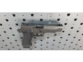 sig-sauer-p320-axg-legion-9mm-w-gas-pegal-small-15