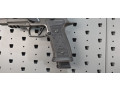 sig-sauer-p320-axg-legion-9mm-w-gas-pegal-small-4