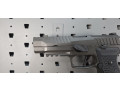 sig-sauer-p320-axg-legion-9mm-w-gas-pegal-small-2