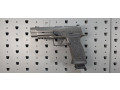 sig-sauer-p320-axg-legion-9mm-w-gas-pegal-small-0