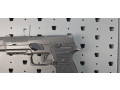 sig-sauer-p320-axg-legion-9mm-w-gas-pegal-small-3