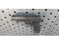 sig-sauer-p320-axg-legion-9mm-w-gas-pegal-small-9