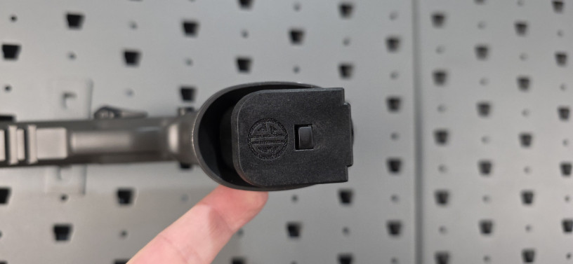 sig-sauer-p320-axg-legion-9mm-w-gas-pegal-big-7