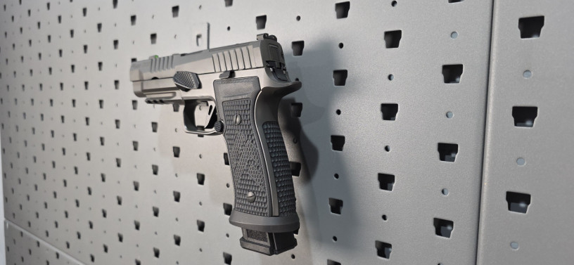 sig-sauer-p320-axg-legion-9mm-w-gas-pegal-big-5