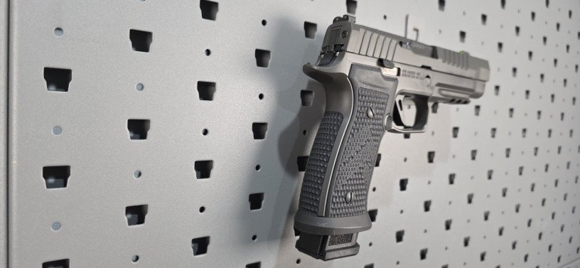 sig-sauer-p320-axg-legion-9mm-w-gas-pegal-big-14