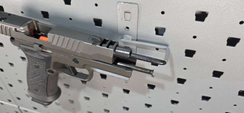 sig-sauer-p320-axg-legion-9mm-w-gas-pegal-big-18