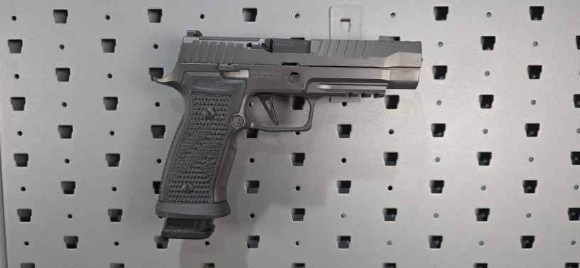 sig-sauer-p320-axg-legion-9mm-w-gas-pegal-big-10