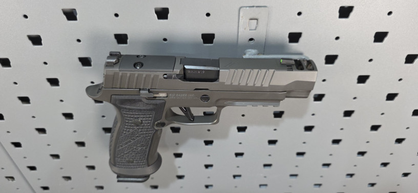 sig-sauer-p320-axg-legion-9mm-w-gas-pegal-big-15