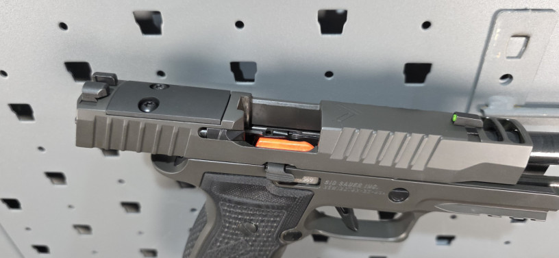 sig-sauer-p320-axg-legion-9mm-w-gas-pegal-big-19