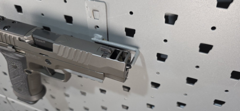 sig-sauer-p320-axg-legion-9mm-w-gas-pegal-big-16