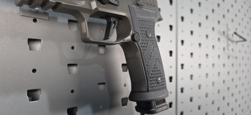 sig-sauer-p320-axg-legion-9mm-w-gas-pegal-big-6