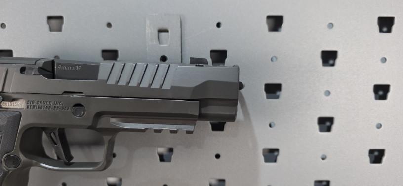 sig-sauer-p320-axg-legion-9mm-w-gas-pegal-big-11