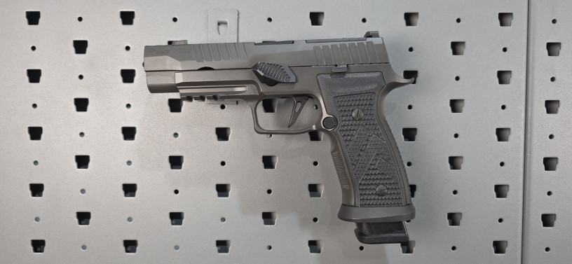 sig-sauer-p320-axg-legion-9mm-w-gas-pegal-big-0