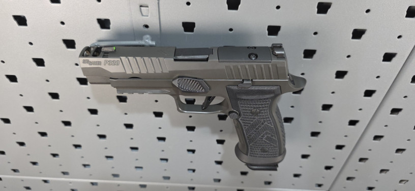 sig-sauer-p320-axg-legion-9mm-w-gas-pegal-big-9