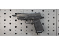 sig-sauer-p320-carry-zev-slide-barrel-wilson-combat-grip-9mm-small-0