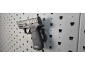 sig-sauer-p320-carry-zev-slide-barrel-wilson-combat-grip-9mm-small-5