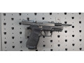 sig-sauer-p320-carry-zev-slide-barrel-wilson-combat-grip-9mm-small-15