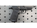 sig-sauer-p320-carry-zev-slide-barrel-wilson-combat-grip-9mm-small-12