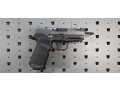 sig-sauer-p320-carry-zev-slide-barrel-wilson-combat-grip-9mm-small-9