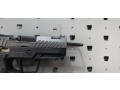 sig-sauer-p320-carry-zev-slide-barrel-wilson-combat-grip-9mm-small-10