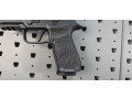 sig-sauer-p320-carry-zev-slide-barrel-wilson-combat-grip-9mm-small-4
