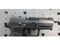 sig-sauer-p320-carry-zev-slide-barrel-wilson-combat-grip-9mm-small-11