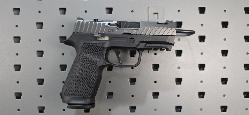 sig-sauer-p320-carry-zev-slide-barrel-wilson-combat-grip-9mm-big-9