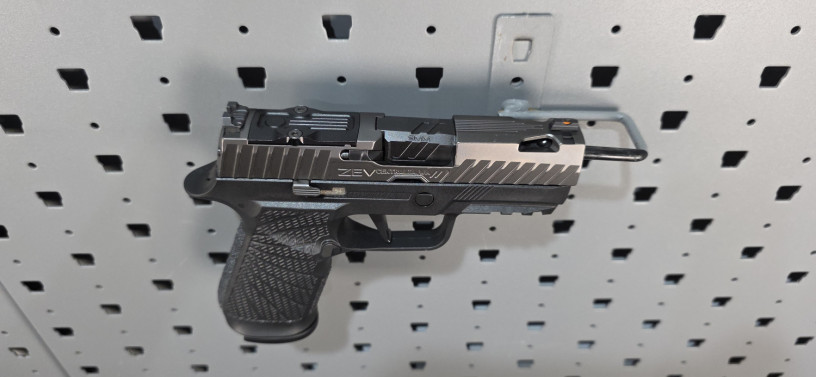 sig-sauer-p320-carry-zev-slide-barrel-wilson-combat-grip-9mm-big-14