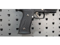rare-sig-sauer-custom-works-p320-equinox-axg-9mm-small-13