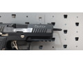rare-sig-sauer-custom-works-p320-equinox-axg-9mm-small-11
