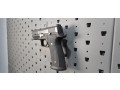 rare-sig-sauer-custom-works-p320-equinox-axg-9mm-small-5
