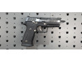 rare-sig-sauer-custom-works-p320-equinox-axg-9mm-small-10