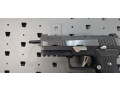 rare-sig-sauer-custom-works-p320-equinox-axg-9mm-small-2