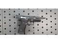 rare-sig-sauer-custom-works-p320-equinox-axg-9mm-small-16