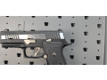 rare-sig-sauer-custom-works-p320-equinox-axg-9mm-small-3