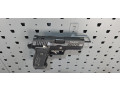 rare-sig-sauer-custom-works-p320-equinox-axg-9mm-small-15