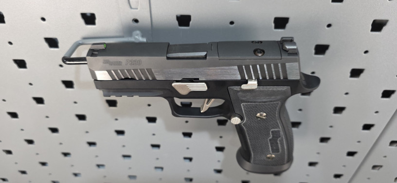 rare-sig-sauer-custom-works-p320-equinox-axg-9mm-big-9