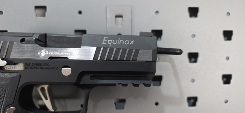 rare-sig-sauer-custom-works-p320-equinox-axg-9mm-big-11