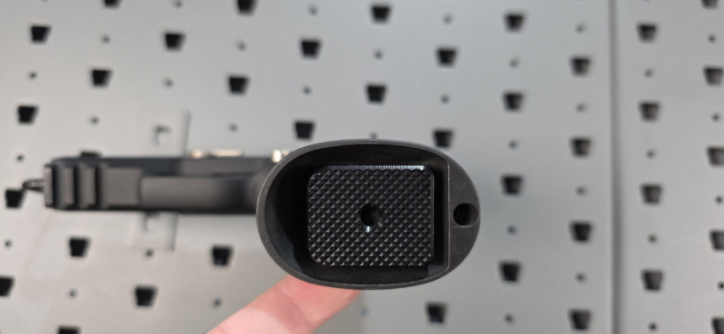 rare-sig-sauer-custom-works-p320-equinox-axg-9mm-big-6