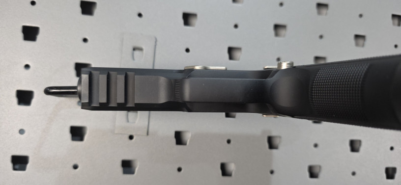 rare-sig-sauer-custom-works-p320-equinox-axg-9mm-big-8