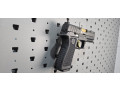 sig-sauer-custom-works-p320-spectre-x-carry-9mm-small-11