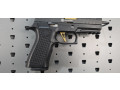 sig-sauer-custom-works-p320-spectre-x-carry-9mm-small-10
