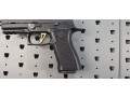 sig-sauer-custom-works-p320-spectre-x-carry-9mm-small-3