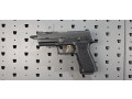 sig-sauer-custom-works-p320-spectre-x-carry-9mm-small-0