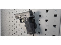 sig-sauer-custom-works-p320-spectre-x-carry-9mm-small-4