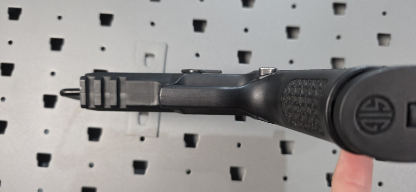 sig-sauer-custom-works-p320-spectre-x-carry-9mm-big-6