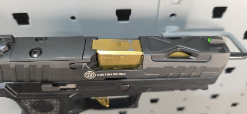 sig-sauer-custom-works-p320-spectre-x-carry-9mm-big-13