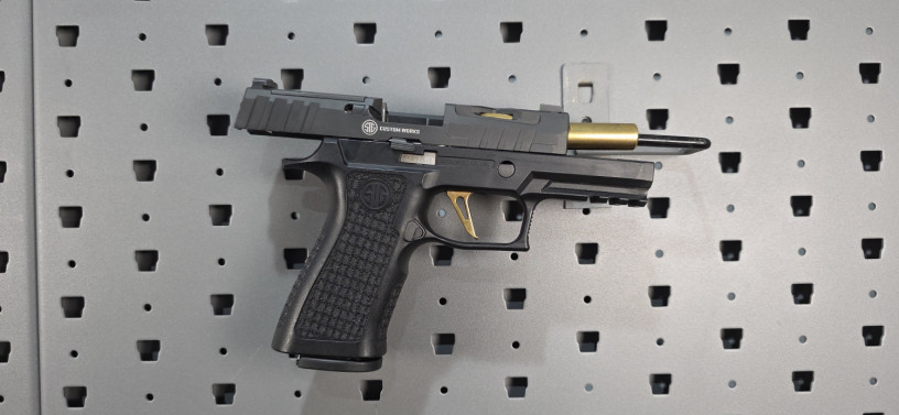 sig-sauer-custom-works-p320-spectre-x-carry-9mm-big-14