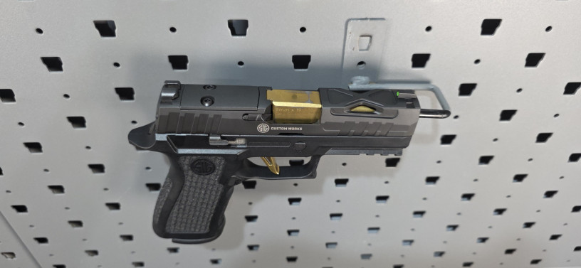 sig-sauer-custom-works-p320-spectre-x-carry-9mm-big-12
