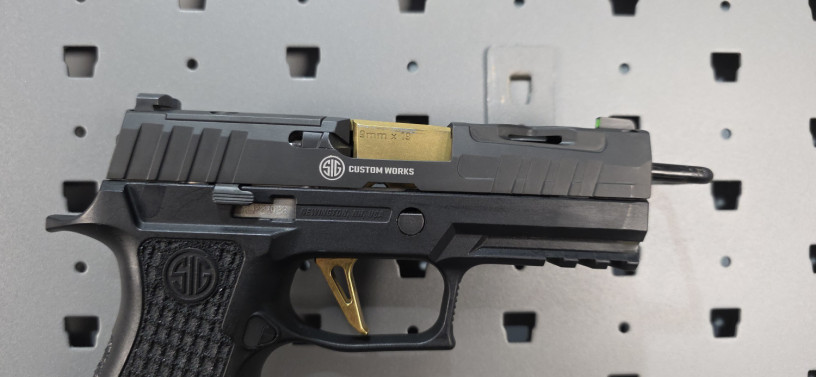 sig-sauer-custom-works-p320-spectre-x-carry-9mm-big-9